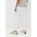 SPCC SHADOWFAX JEANS 30479